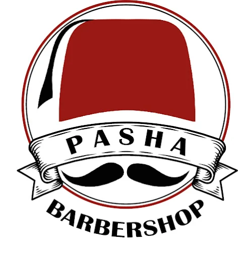 Pasha Barbershop